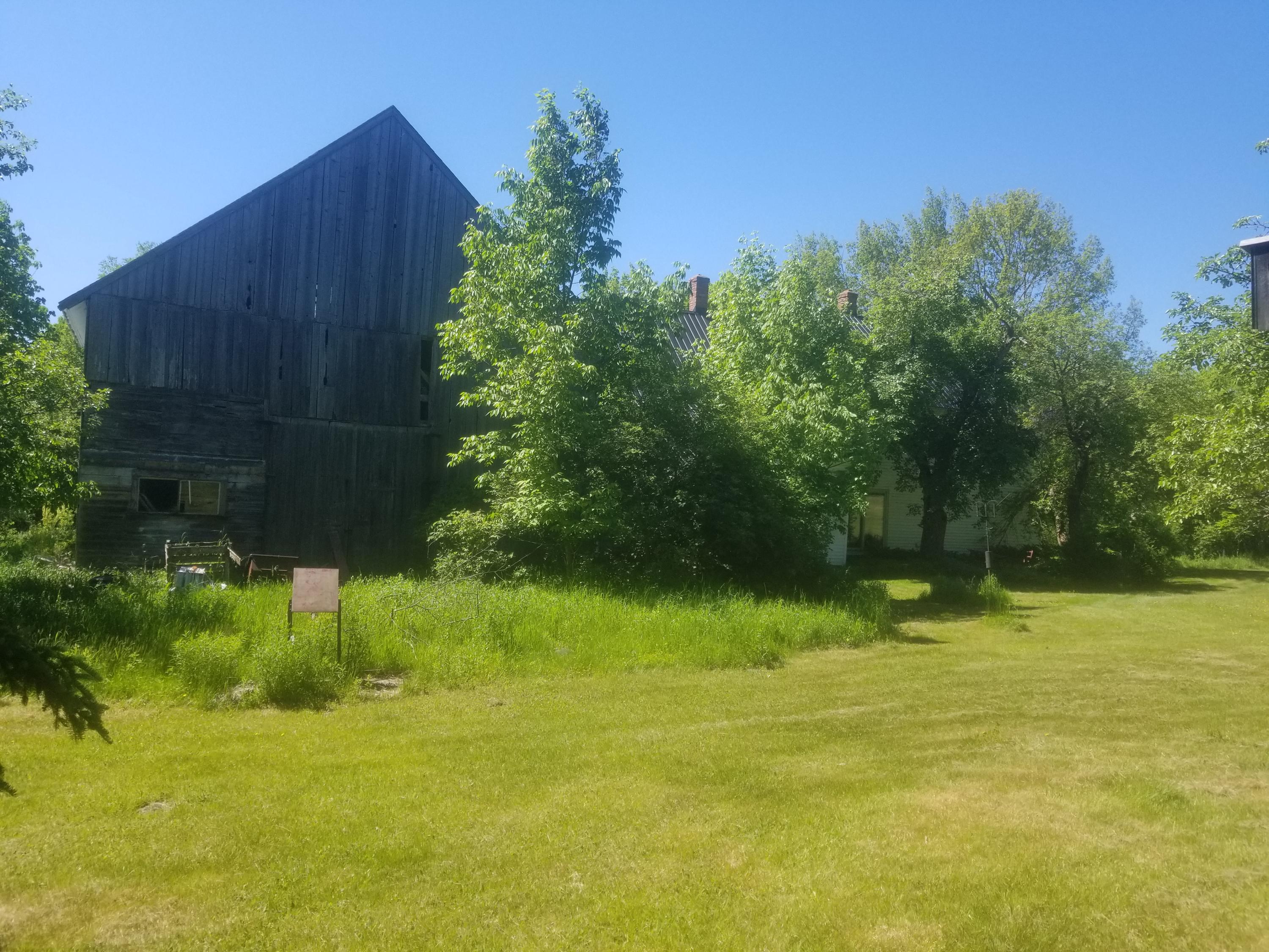 195 W Road Shirley, ME 04485 - Photo 43 of 45 20190624_102548