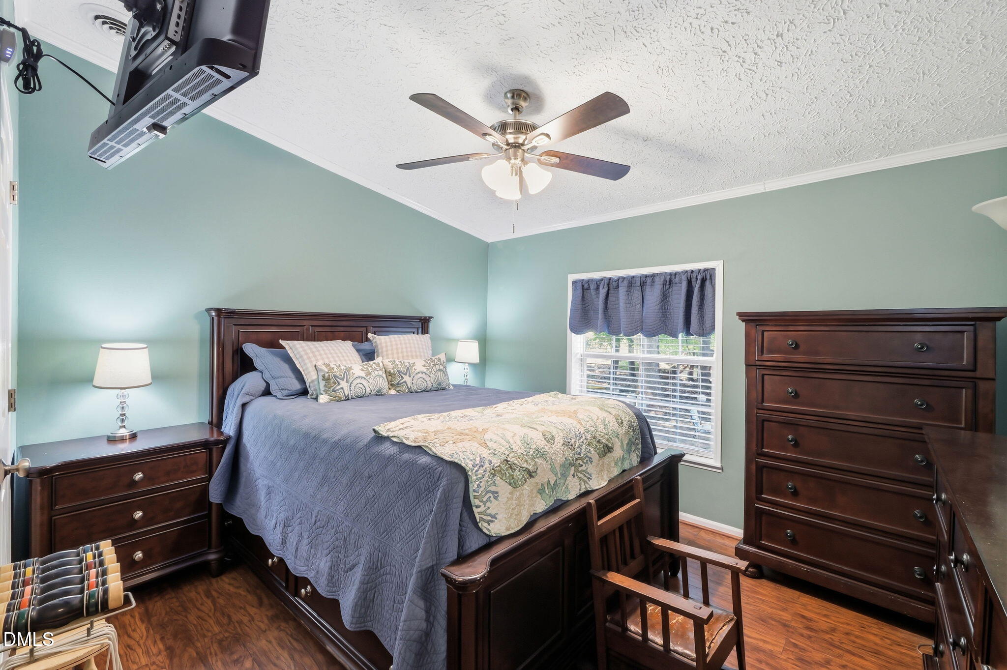 6102 Willet Road Durham, NC 27705 - Photo 15 of 66 16-web-or-mls-P1133175
