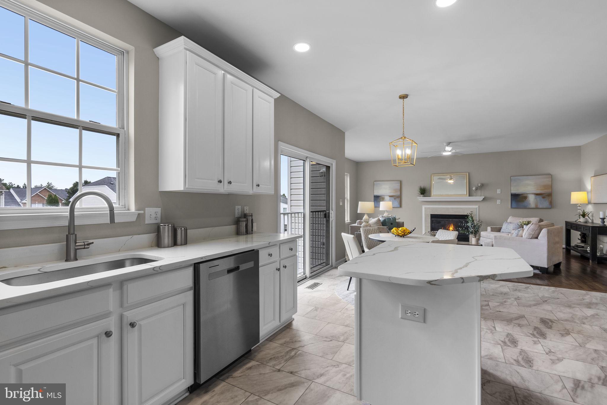 14310 Autumn Crest Road Boyds, MD 20841 - Photo 26 of 85 Gallery Image 26