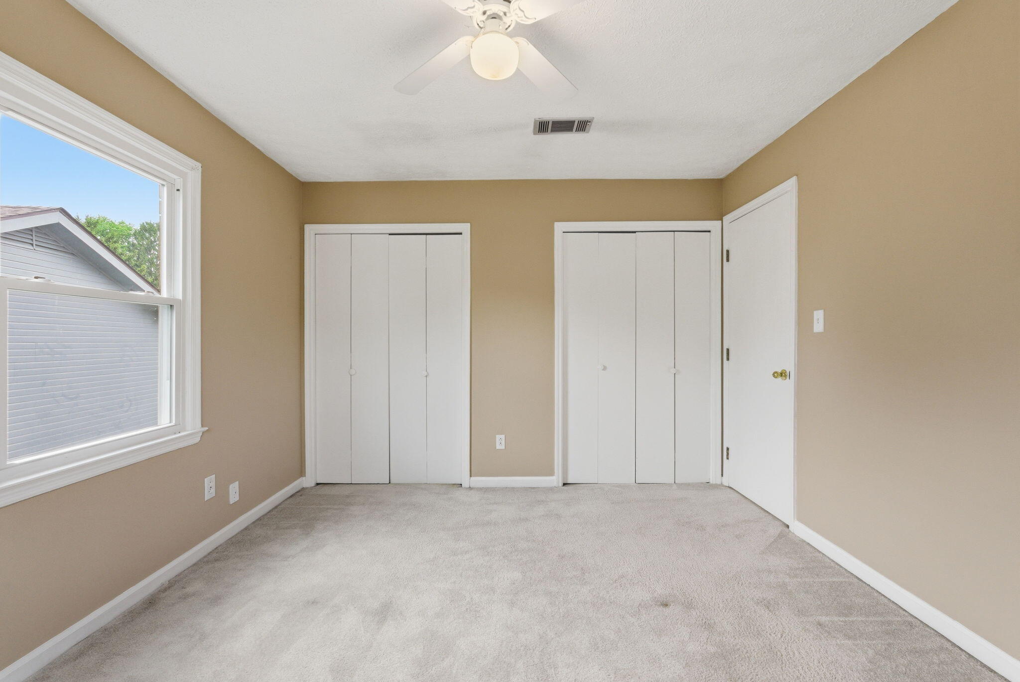 308 Squires Road Lexington, KY 40515 - Photo 35 of 50 32-web-or-mls-DSC02960