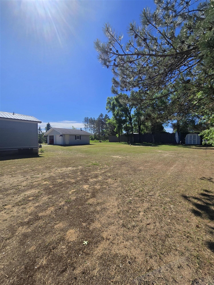 5221 North 17 Road Mesick, MI 49668 - Photo 46 of 61