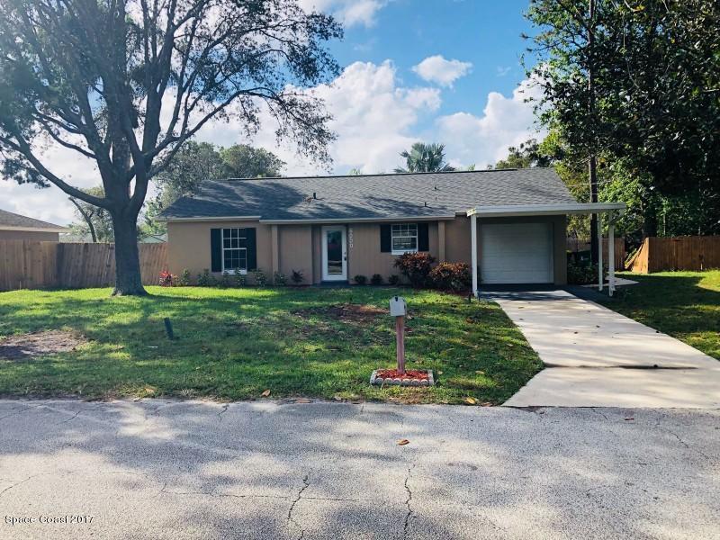6000 Rena Avenue Cocoa, FL 32927 - Photo 1 of 19 01