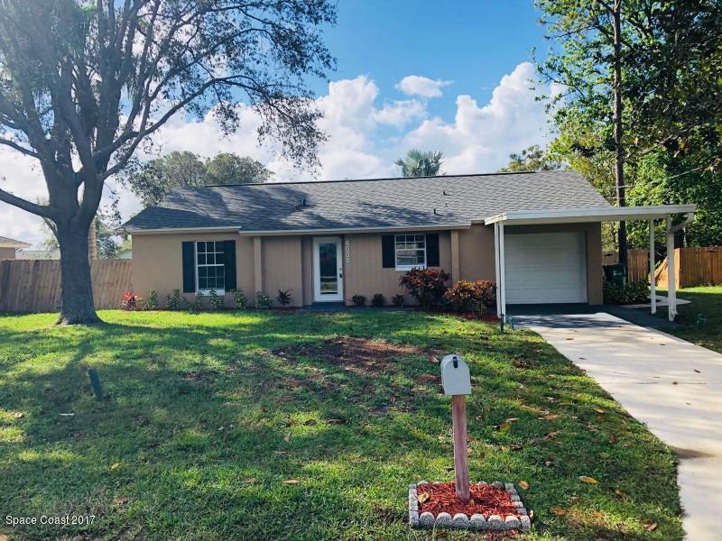 6000 Rena Avenue Cocoa, FL 32927 - Photo 2 of 19 02