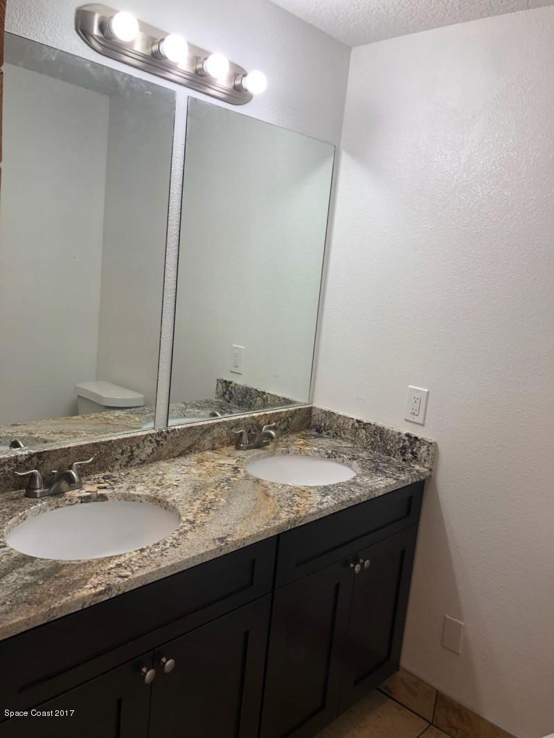 6000 Rena Avenue Cocoa, FL 32927 - Photo 13 of 19 13
