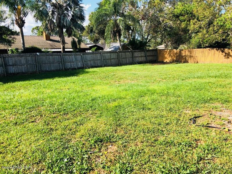 6000 Rena Avenue Cocoa, FL 32927 - Photo 17 of 19 17