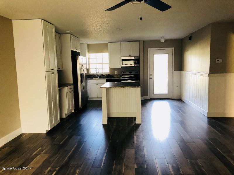 6000 Rena Avenue Cocoa, FL 32927 - Photo 3 of 19 03