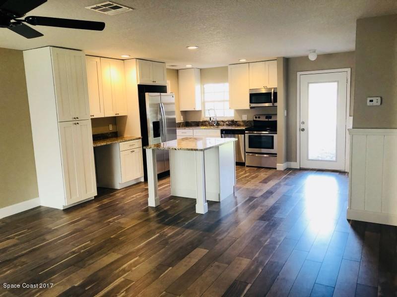 6000 Rena Avenue Cocoa, FL 32927 - Photo 4 of 19 04
