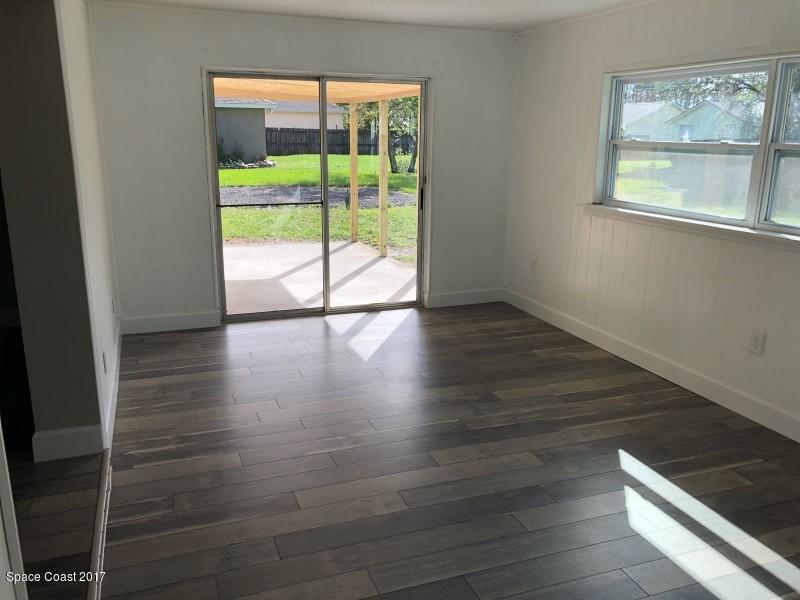 6000 Rena Avenue Cocoa, FL 32927 - Photo 7 of 19 07