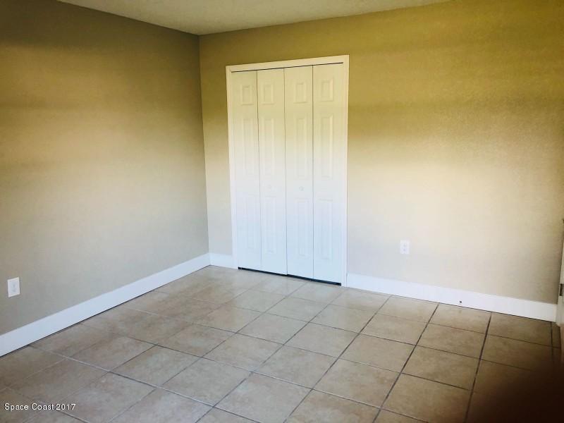 6000 Rena Avenue Cocoa, FL 32927 - Photo 8 of 19 08