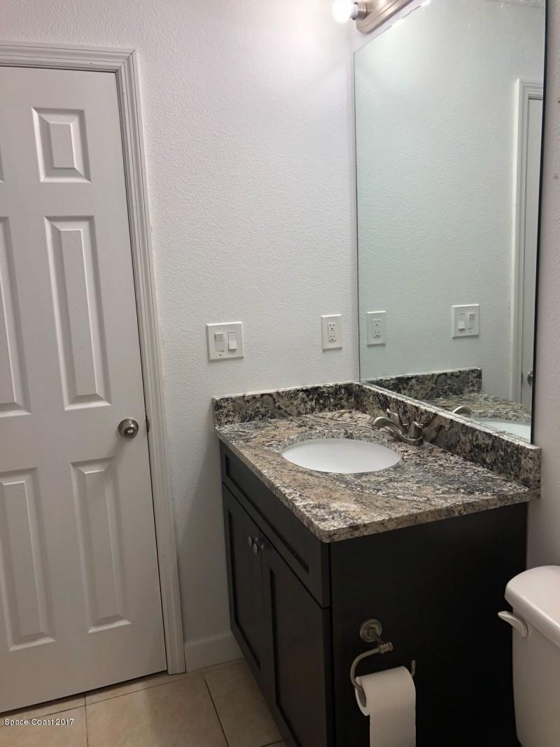 6000 Rena Avenue Cocoa, FL 32927 - Photo 9 of 19 09