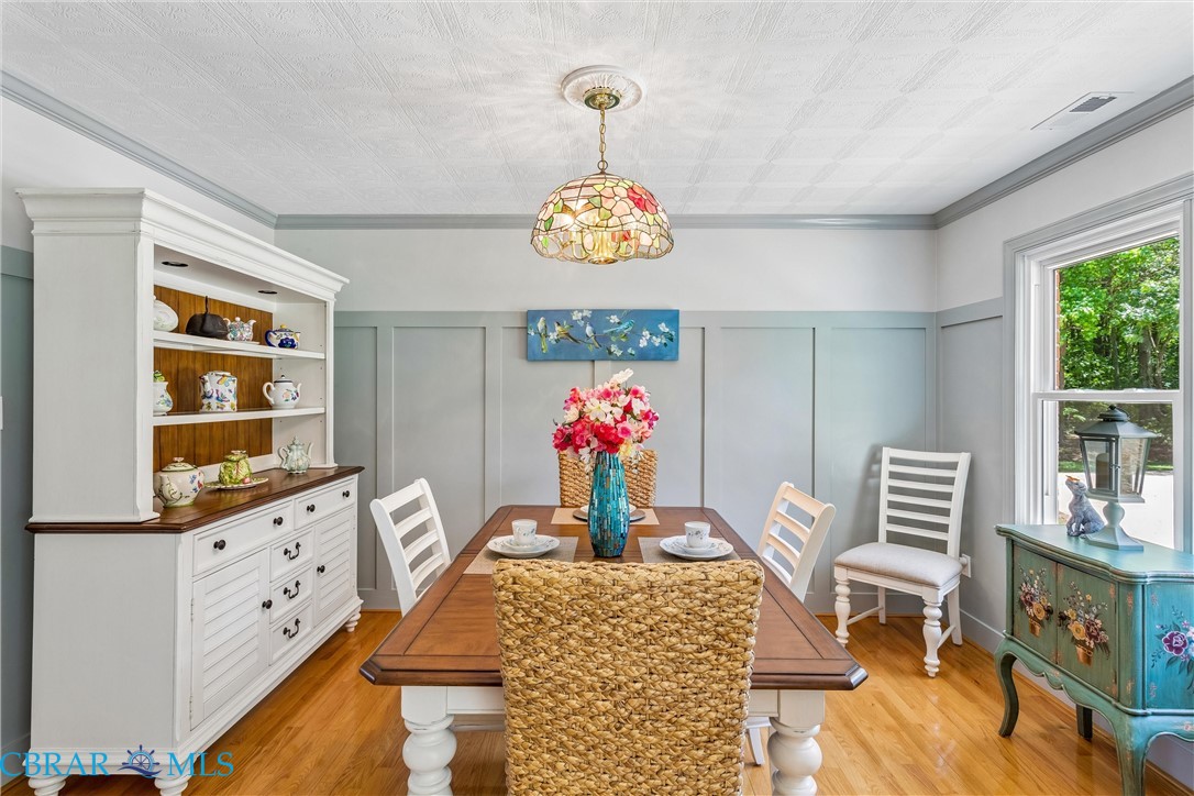 5585 Ware Neck Road Gloucester, VA 23061 - Photo 12 of 46