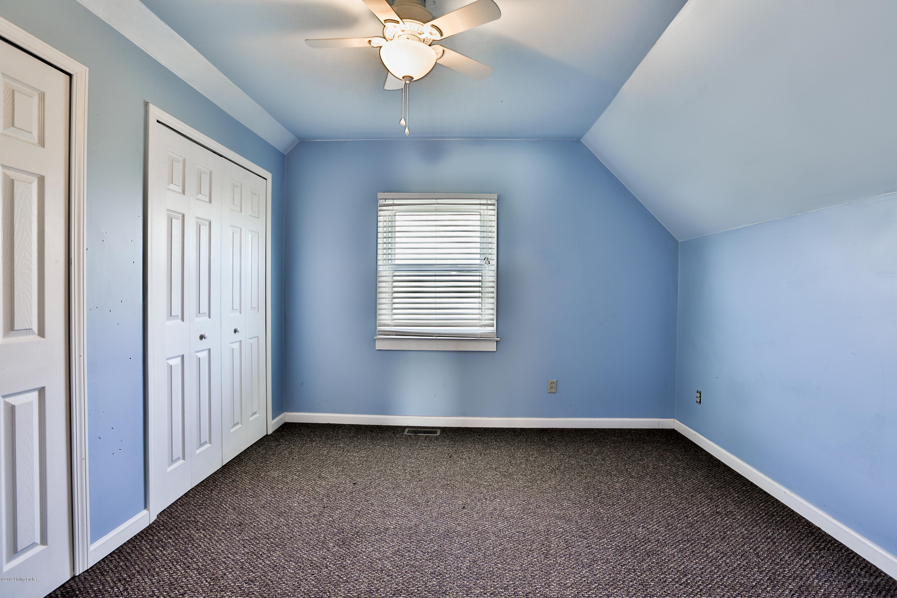1335 Russell Branch Road Eminence, KY 40019 - Photo 16 of 32 CT6C5233