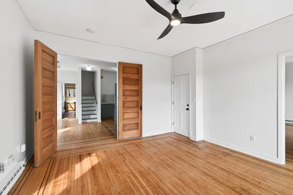 $2,000 | 2210 Colfax Avenue South, Minneapolis, MN 55405