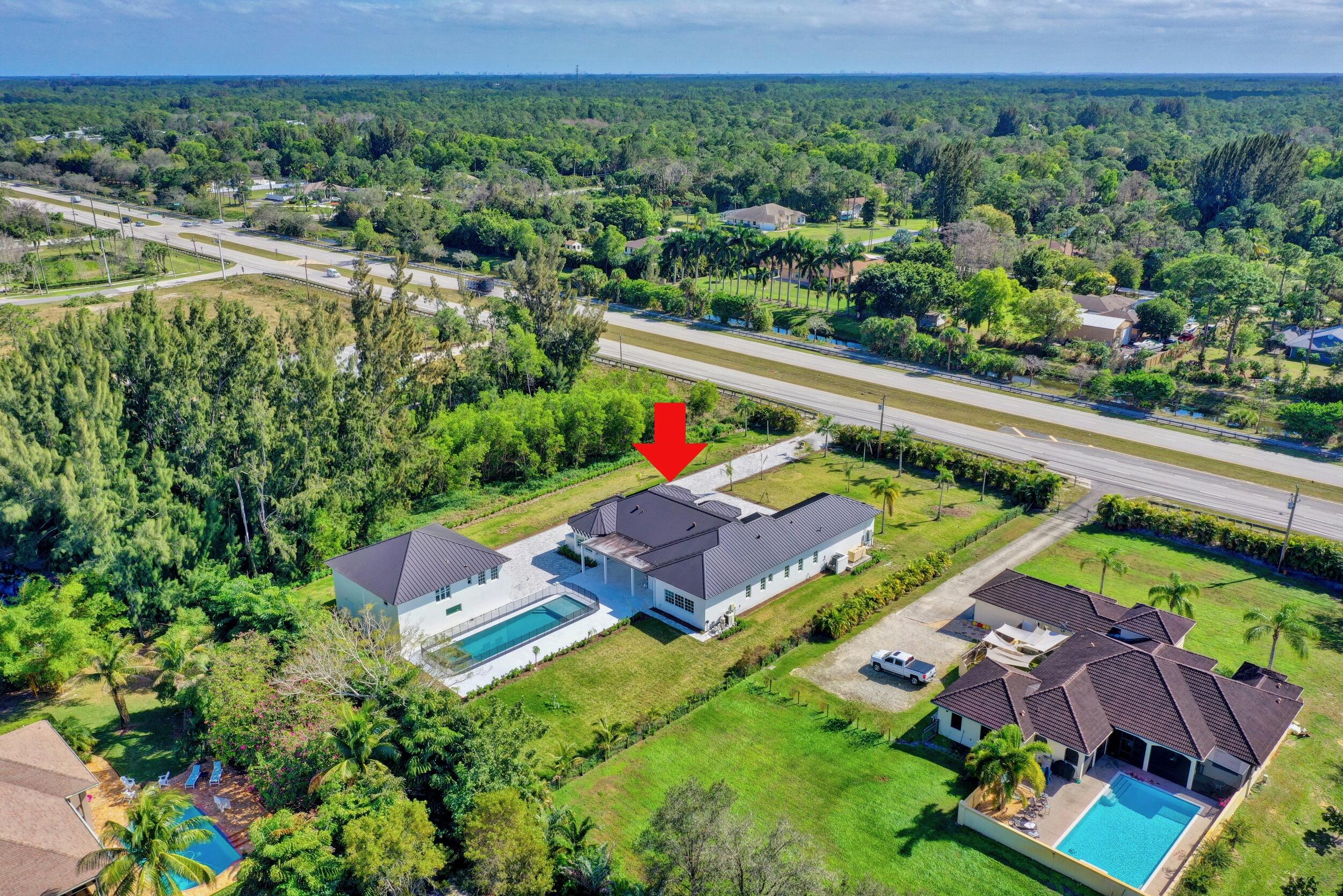 12187 West Indiantown Road Jupiter, FL 33478 - Photo 113 of 120 114_dji_0579_80_81_82_83