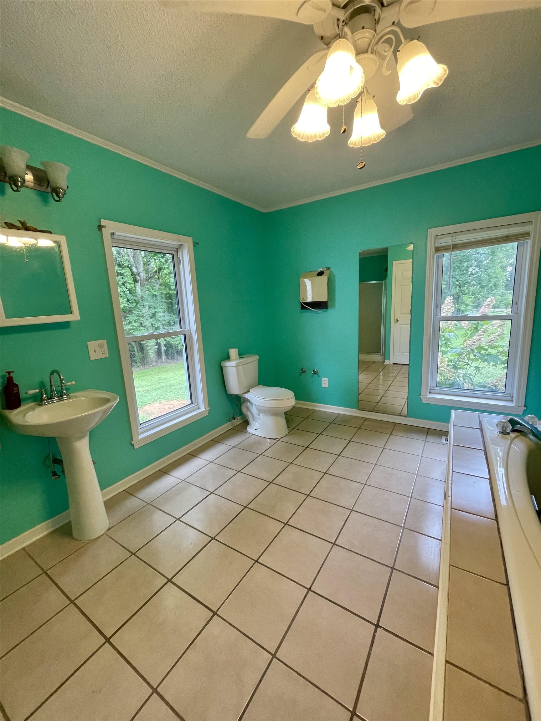 511 Elbethel Road Gaffney, SC 29340 - Photo 23 of 27