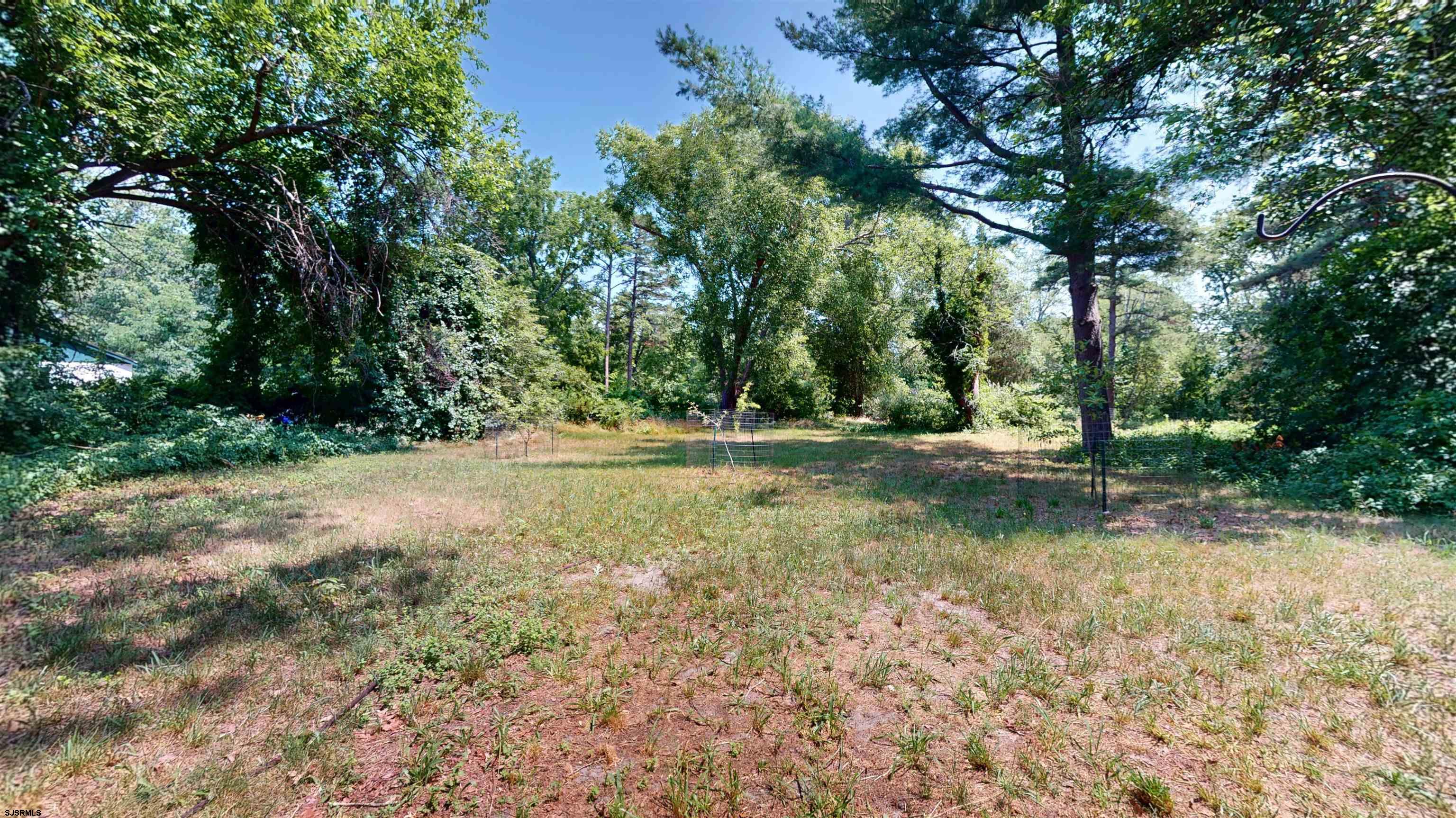 576 Park Road Mays Landing, NJ 08330 - Photo 41 of 45