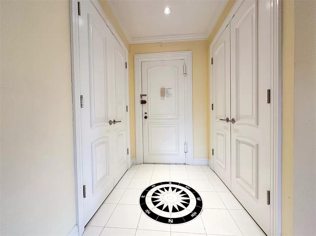 9201 Shore Road, Unit C507 Brooklyn, NY 11209 - Photo 1 of 16 Gallery Image 1