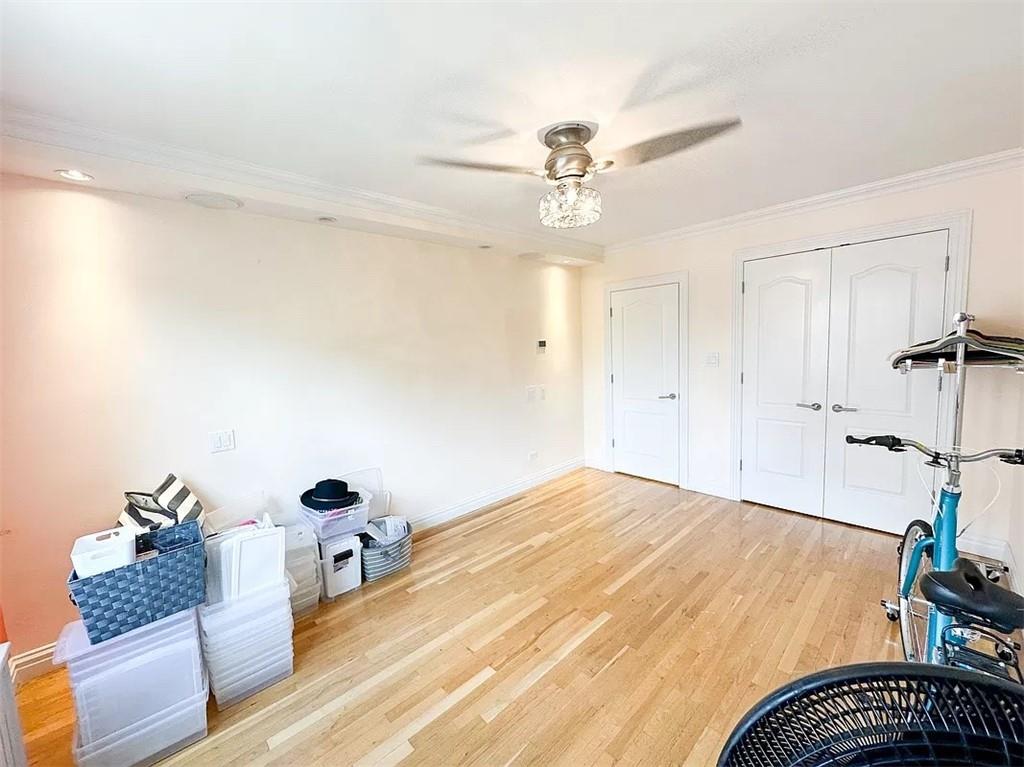 9201 Shore Road, Unit C507 Brooklyn, NY 11209 - Photo 11 of 16 Gallery Image 11