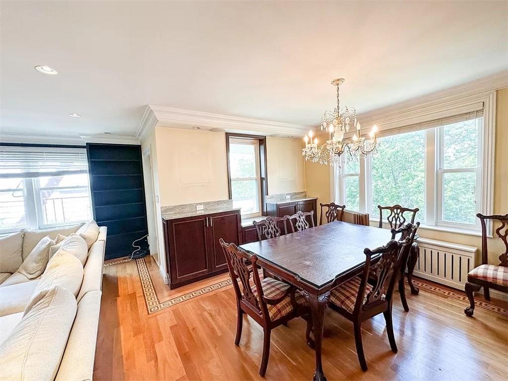 9201 Shore Road, Unit C507 Brooklyn, NY 11209 - Photo 4 of 16 Gallery Image 4