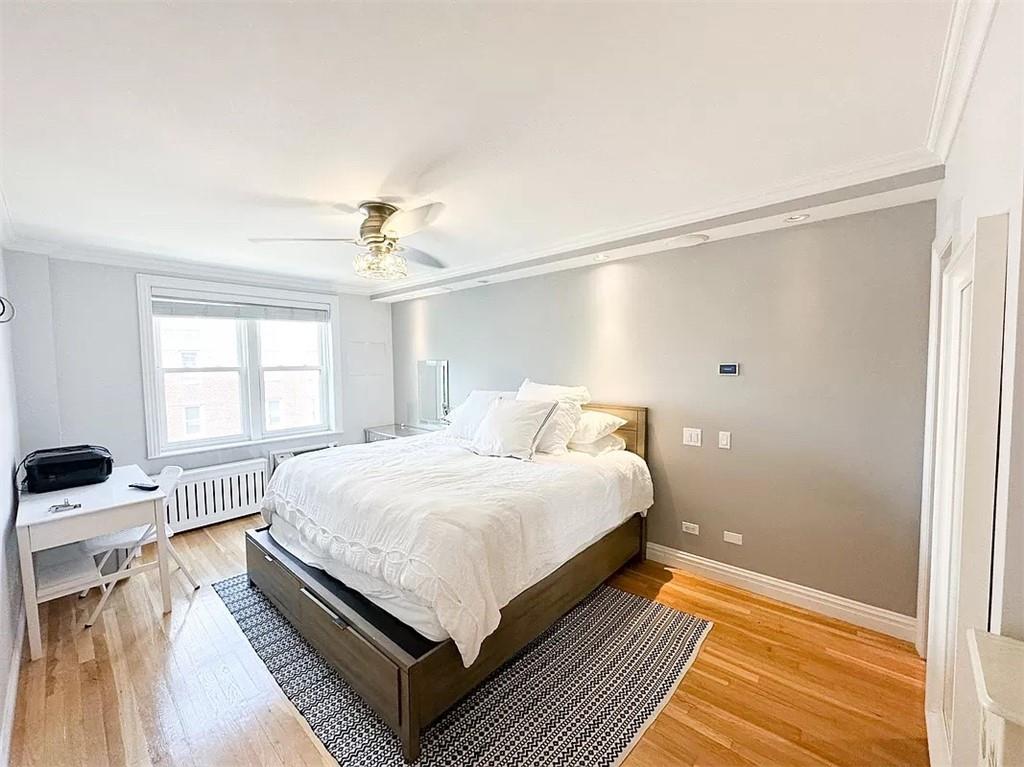9201 Shore Road, Unit C507 Brooklyn, NY 11209 - Photo 5 of 16 Gallery Image 5