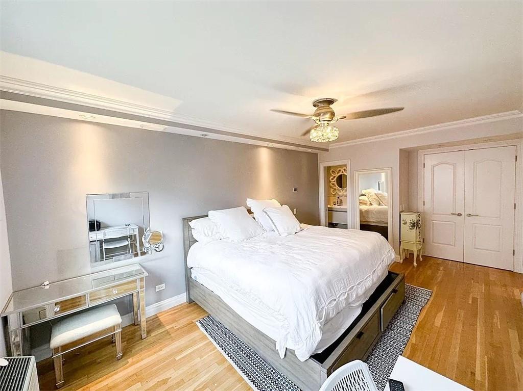 9201 Shore Road, Unit C507 Brooklyn, NY 11209 - Photo 6 of 16 Gallery Image 6