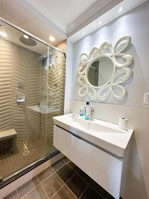 9201 Shore Road, Unit C507 Brooklyn, NY 11209 - Photo 7 of 16 Gallery Image 7