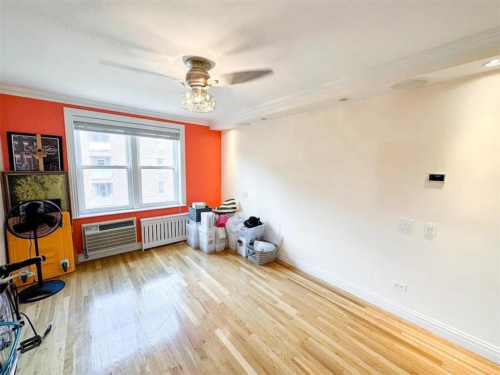 9201 Shore Road, Unit C507 Brooklyn, NY 11209 - Photo 9 of 16 Gallery Image 9
