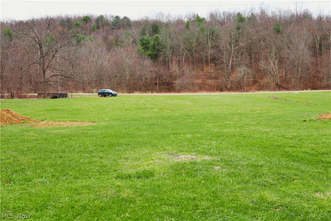 6030 Atkinson Creek Road Southeast Tippecanoe, OH 44699 - Photo 10 of 27