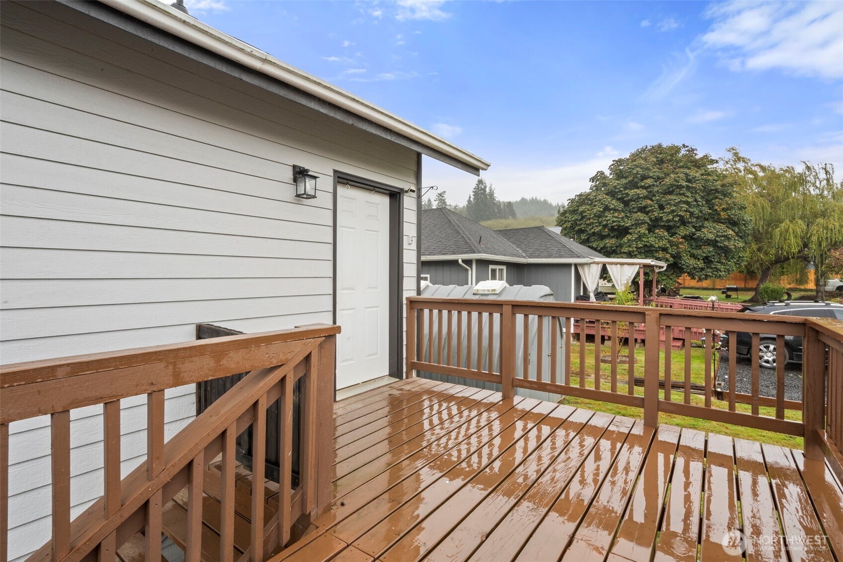 1111 Willapa Street Raymond, WA 98577 - Photo 23 of 28 Gallery Image 23
