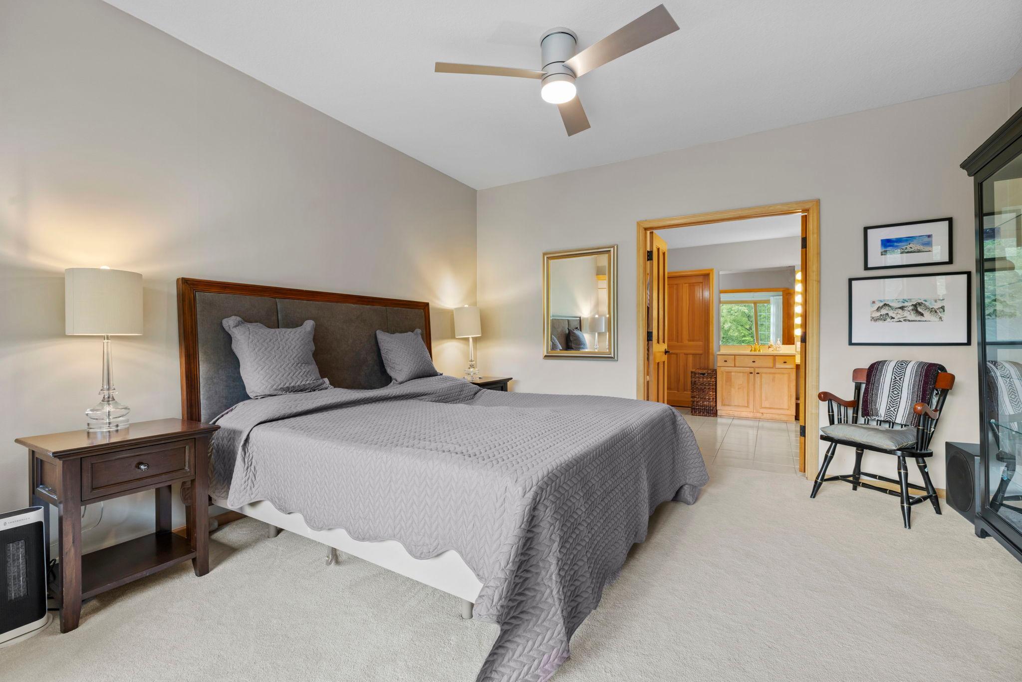 11460 Fairfield Road West, Unit 103 Minnetonka, MN 55305 - Photo 34 of 72