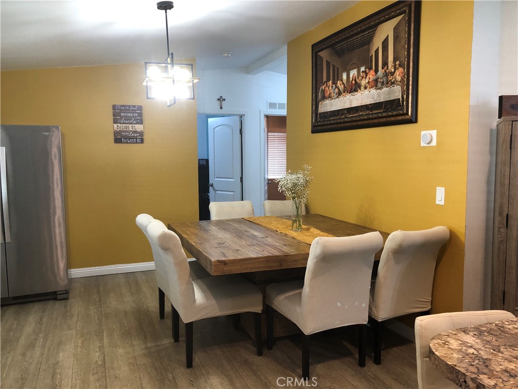 4901 Green River Road, Unit 292 Corona, CA 92878 - Photo 24 of 51