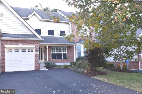 $3,800 | 43241 Baltusrol Terrace, Ashburn, VA 20147