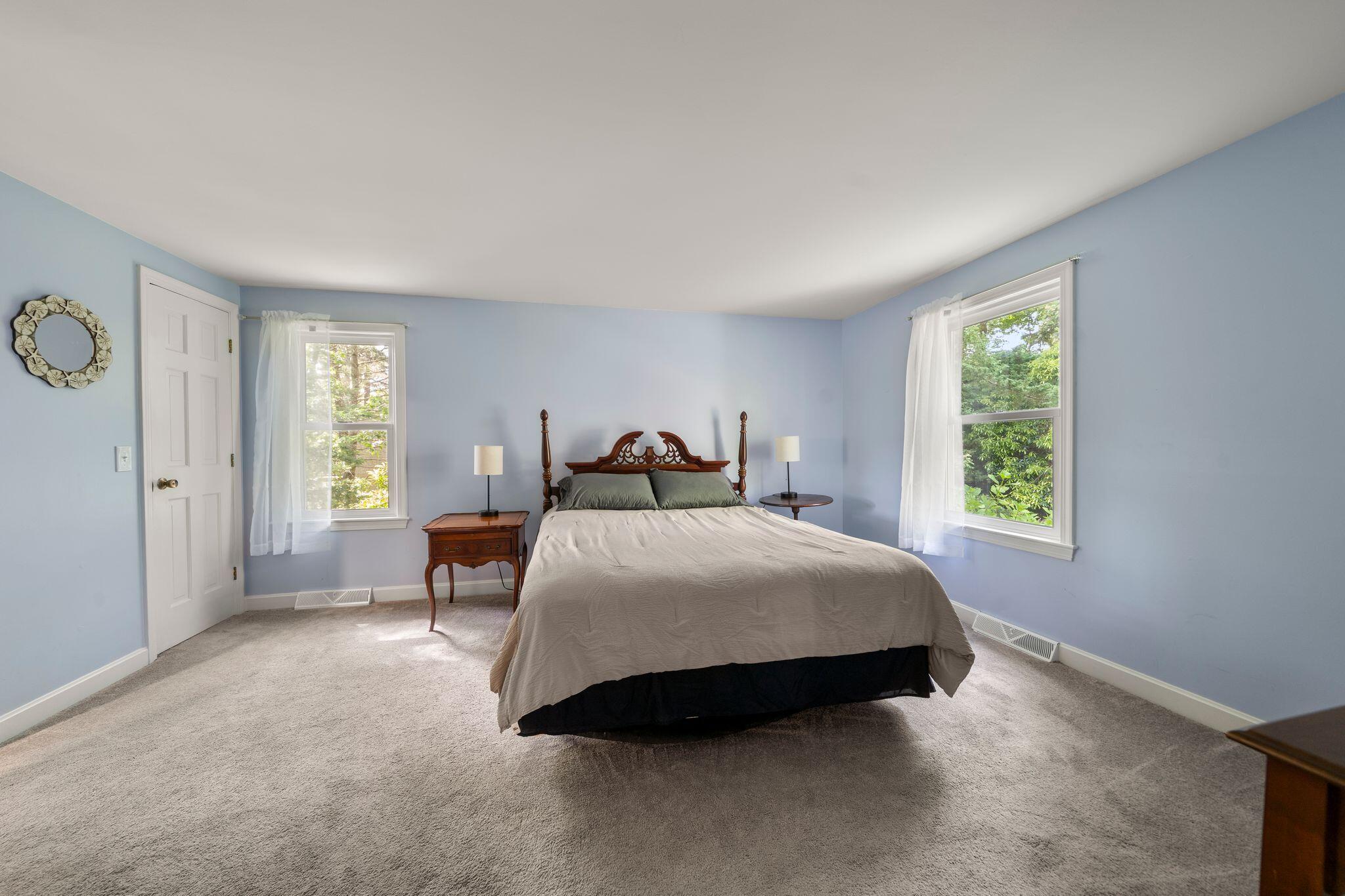 68 Chippingstone Road Chatham, MA 02633 - Photo 20 of 56 DSC05580