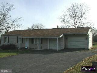 1654 Layfield Road Pennsburg, PA 18073 - Photo 1 of 1 Gallery Image 1
