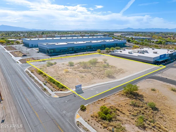 $1,500,000 | 2620 East Drexel Road, Tucson, AZ 85706