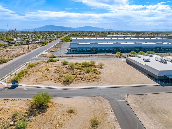 $1,500,000 | 2620 East Drexel Road, Tucson, AZ 85706