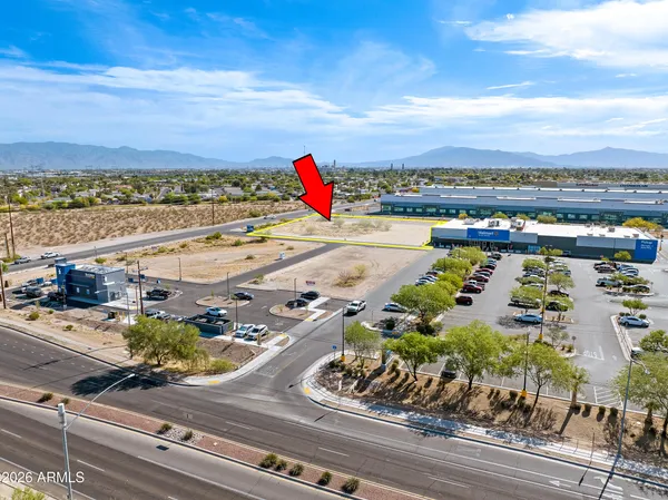 $1,500,000 | 2620 East Drexel Road, Tucson, AZ 85706