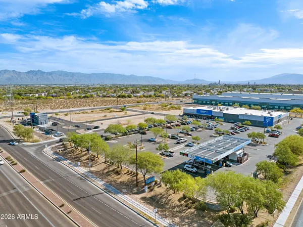 $1,500,000 | 2620 East Drexel Road, Tucson, AZ 85706