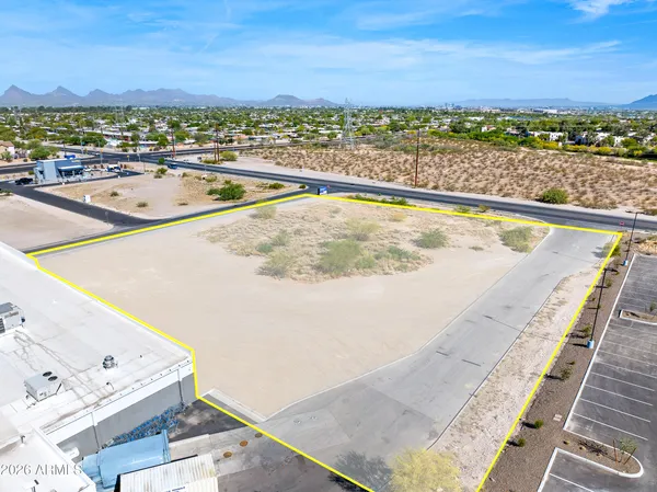 $1,500,000 | 2620 East Drexel Road, Tucson, AZ 85706