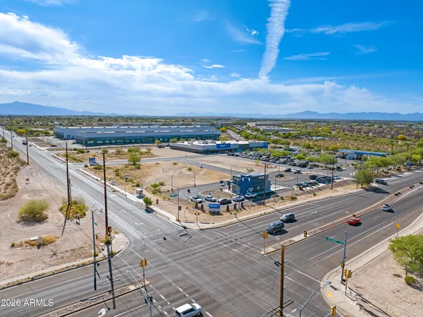 $1,500,000 | 2620 East Drexel Road, Tucson, AZ 85706