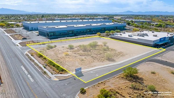 $1,500,000 | 2620 East Drexel Road, Tucson, AZ 85706