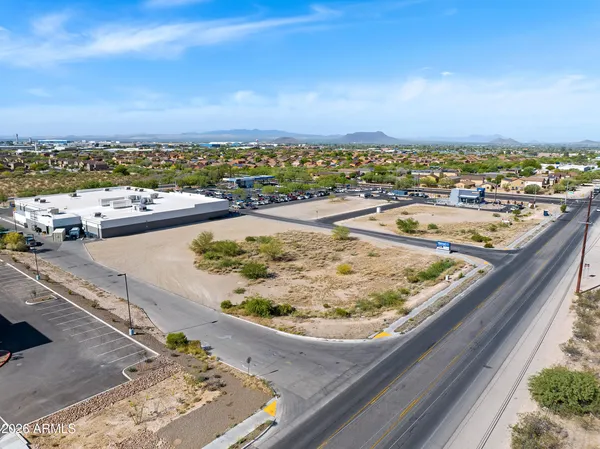$1,500,000 | 2620 East Drexel Road, Tucson, AZ 85706