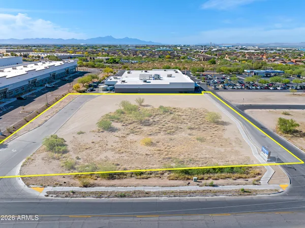 $1,500,000 | 2620 East Drexel Road, Tucson, AZ 85706