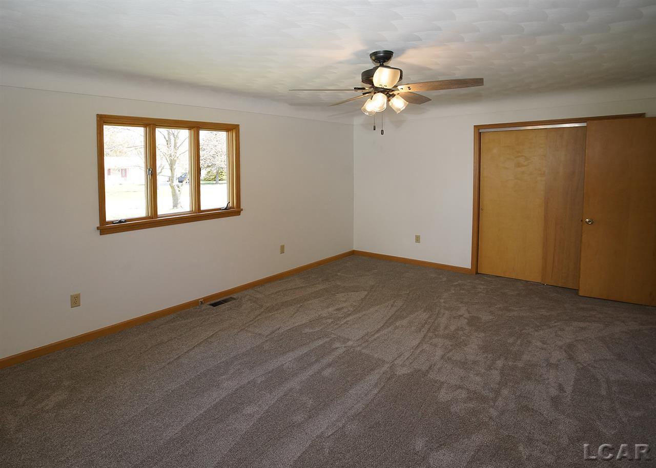 7 Ridgemont Drive Adrian, MI 49221 - Photo 22 of 54 50039550-21.JPG