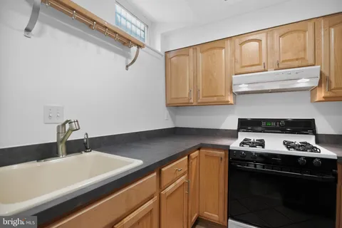 $350,000 | 1110 Lombard Street, Unit 16, Philadelphia, PA 19147
