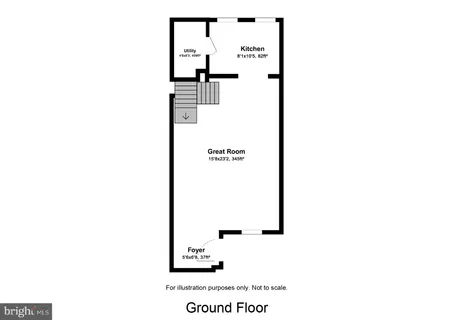 $350,000 | 1110 Lombard Street, Unit 16, Philadelphia, PA 19147