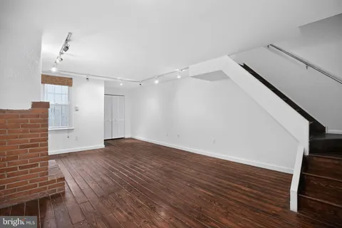 $350,000 | 1110 Lombard Street, Unit 16, Philadelphia, PA 19147