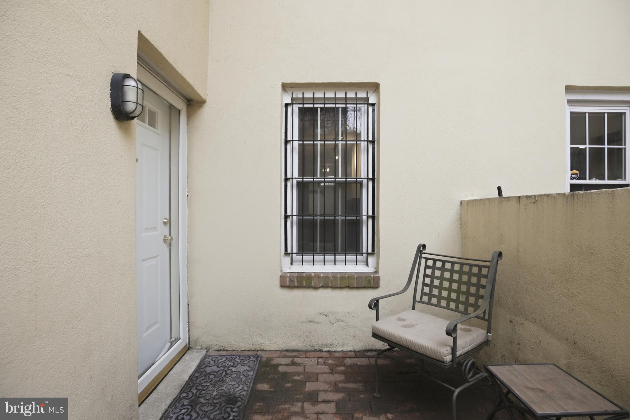 1110 Lombard Street, Unit 16 Philadelphia, PA 19147 - Photo 7 of 23