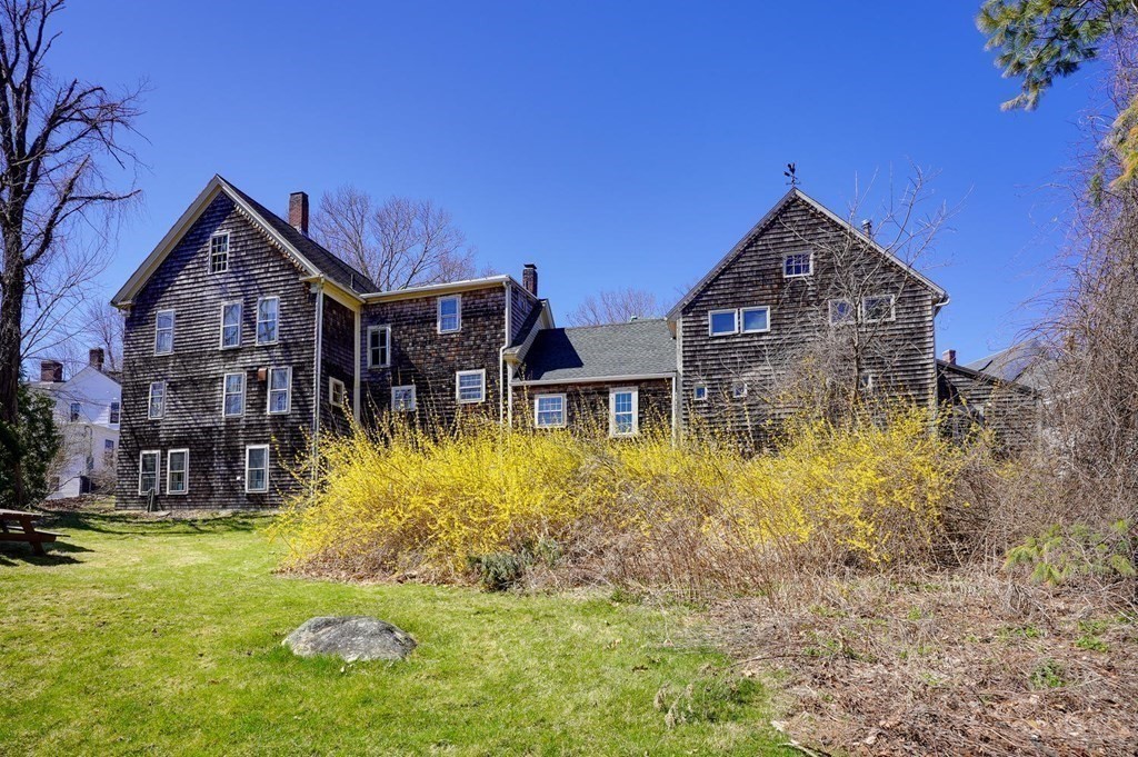 5 Old Littleton Road Harvard, MA 01451 - Photo 3 of 41