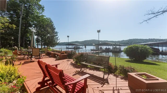 $699,800 | 900 Buckridge Road, Climax Springs, MO 65324